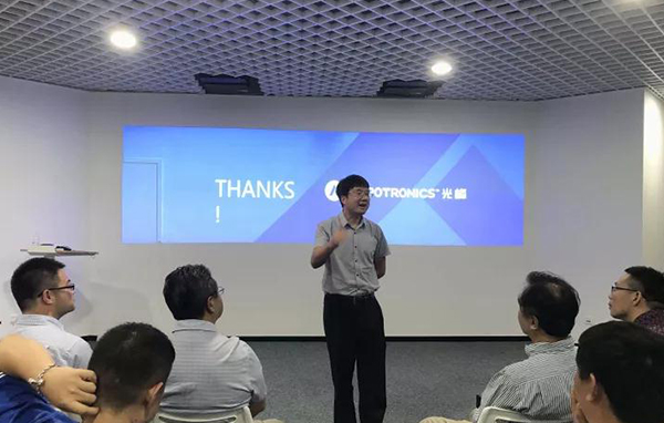 1510284914179657.jpg 微信圖片_20171110111315.jpg