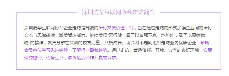 1510285080112700.jpg QQ截圖20171110113743.jpg