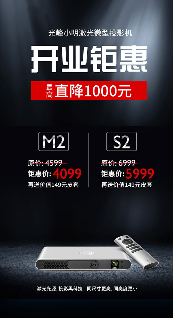 1523167588125566.jpg