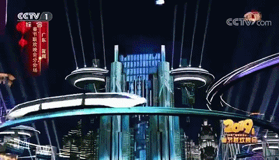 1553752276281309.gif