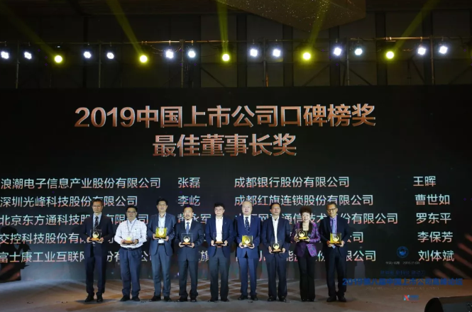 1574222752861886.png QQ截圖20191120120124.png