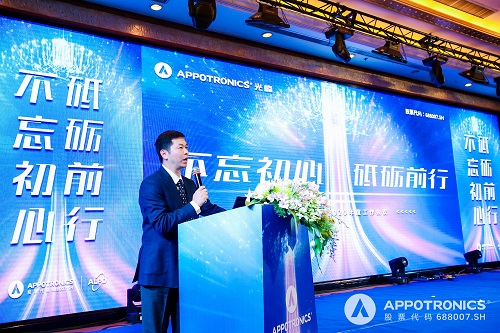 1579576730653972.jpg 微信圖片_20200119204023.jpg