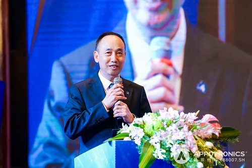 1579576756577198.jpg 微信圖片_20200119204048.jpg