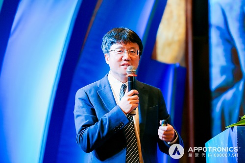 1579576775419811.jpg 微信圖片_20200119204056.jpg