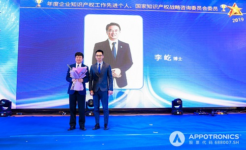 1579576855244937.jpg 微信圖片_20200119203005.jpg
