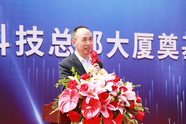 1586484143135292.jpg 微信圖片_20200410094909_副本.jpg