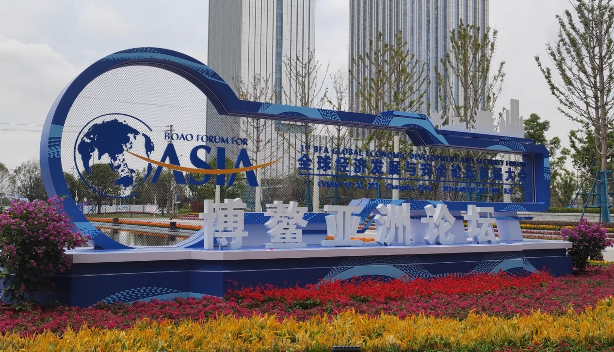 1634891109609615.png 圖片 1.png
