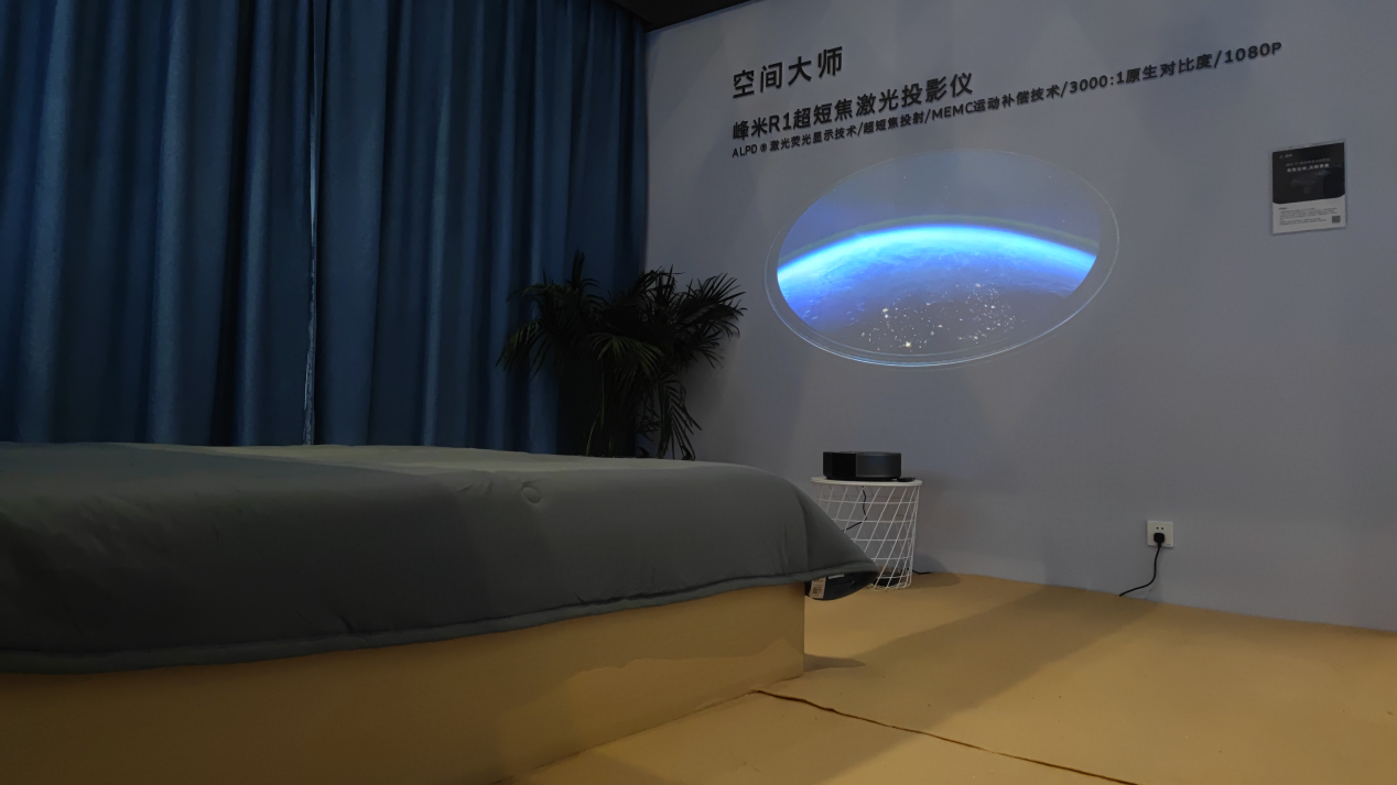1634891361111443.png 圖片 3.png