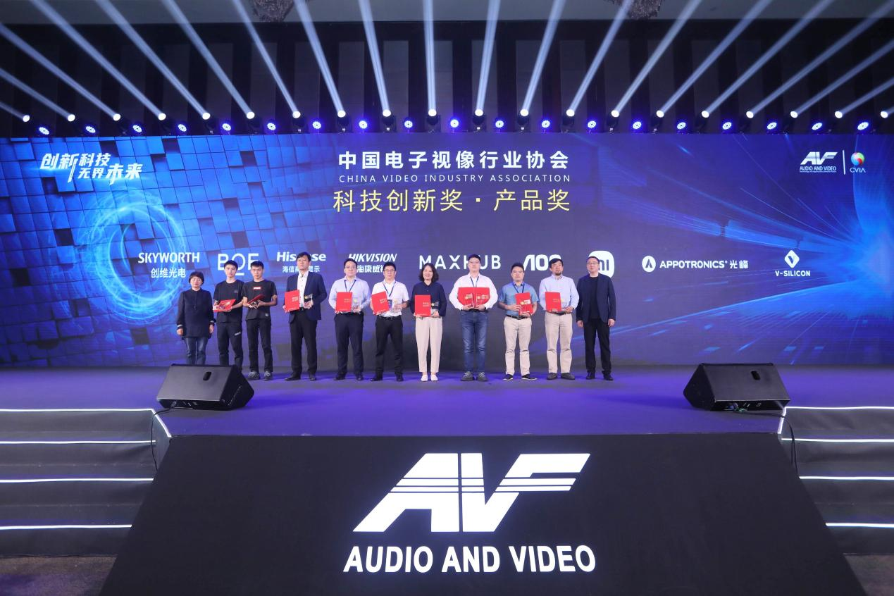 1634892572930383.png 圖片 1.png