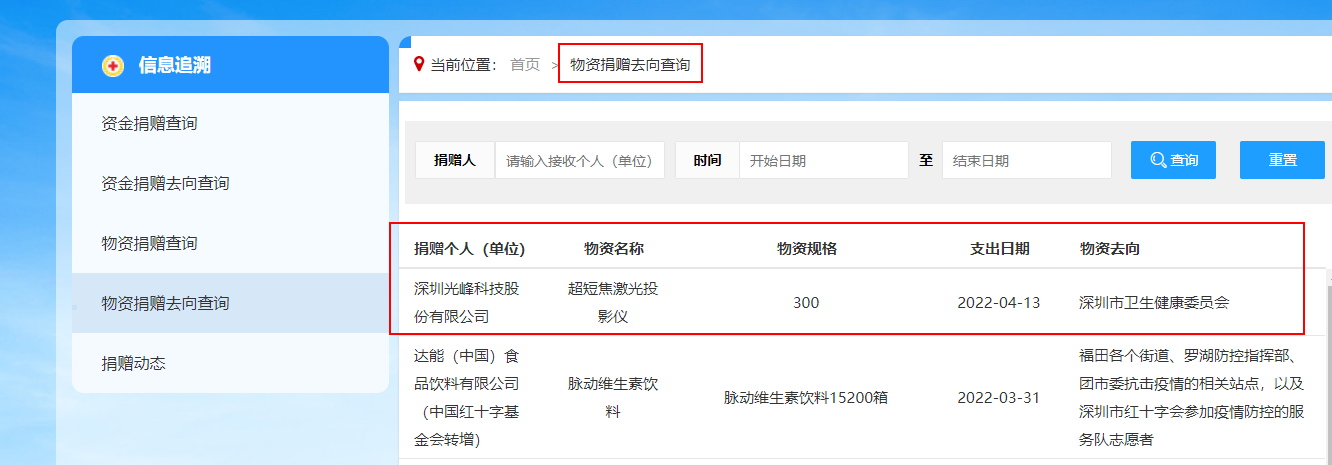 1649902851727333.png 圖片 1.png