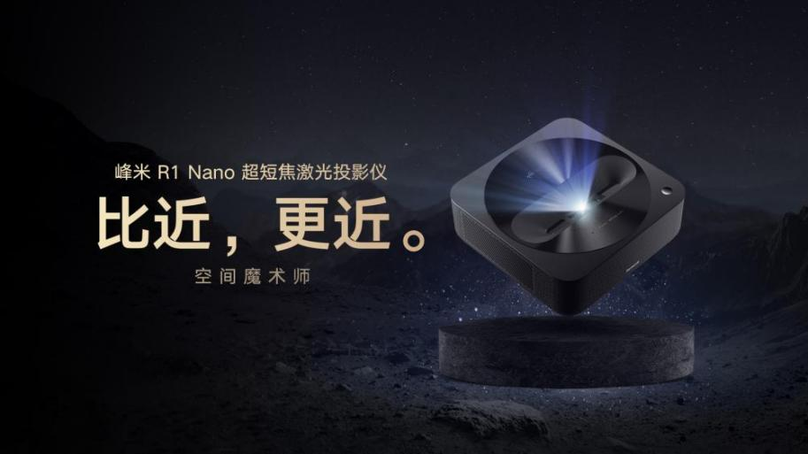 1649902909547088.png 圖片 7.png