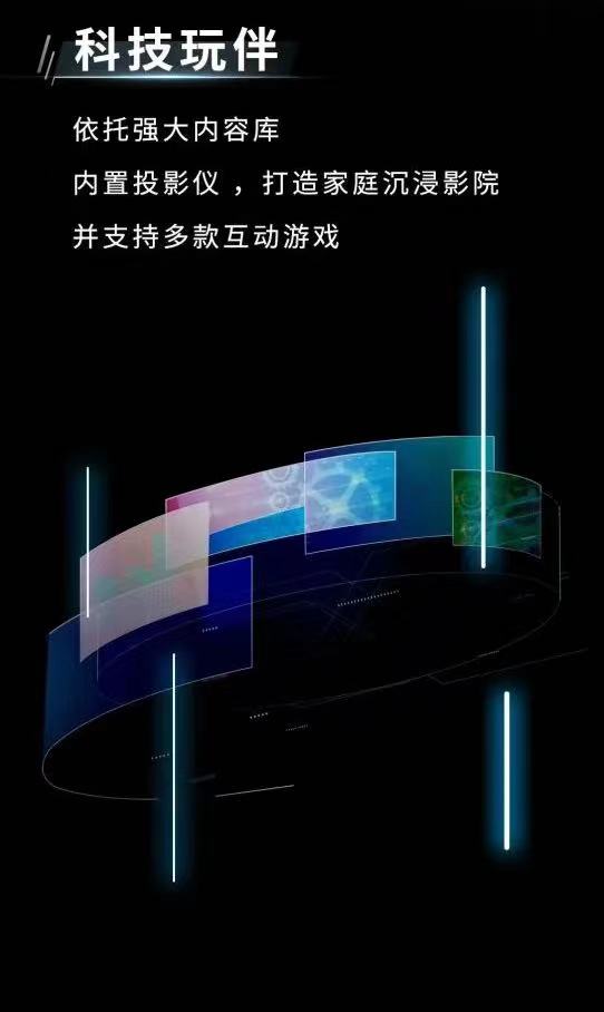1655174594291140.jpg 微信圖片_20220613165158.jpg