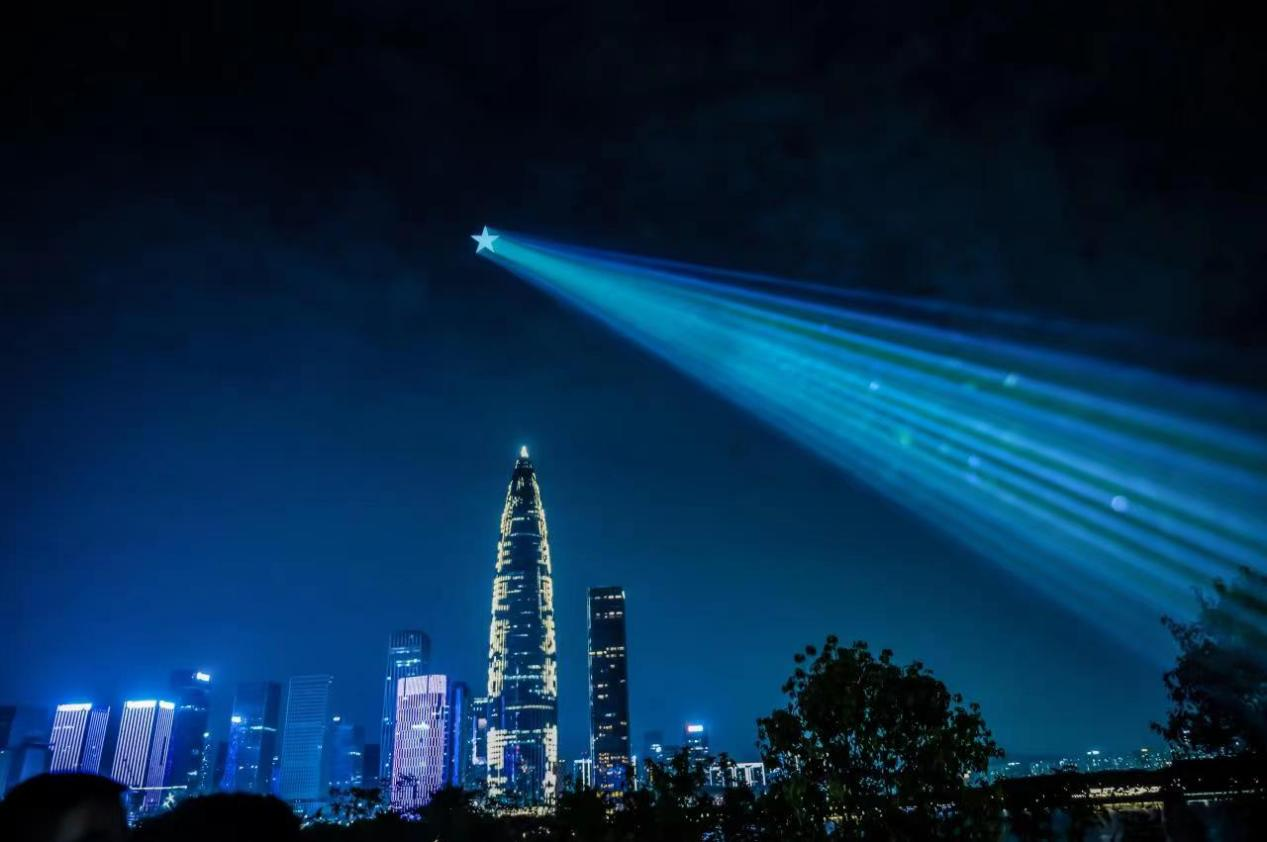 1661933729229475.png 圖片 2.png
