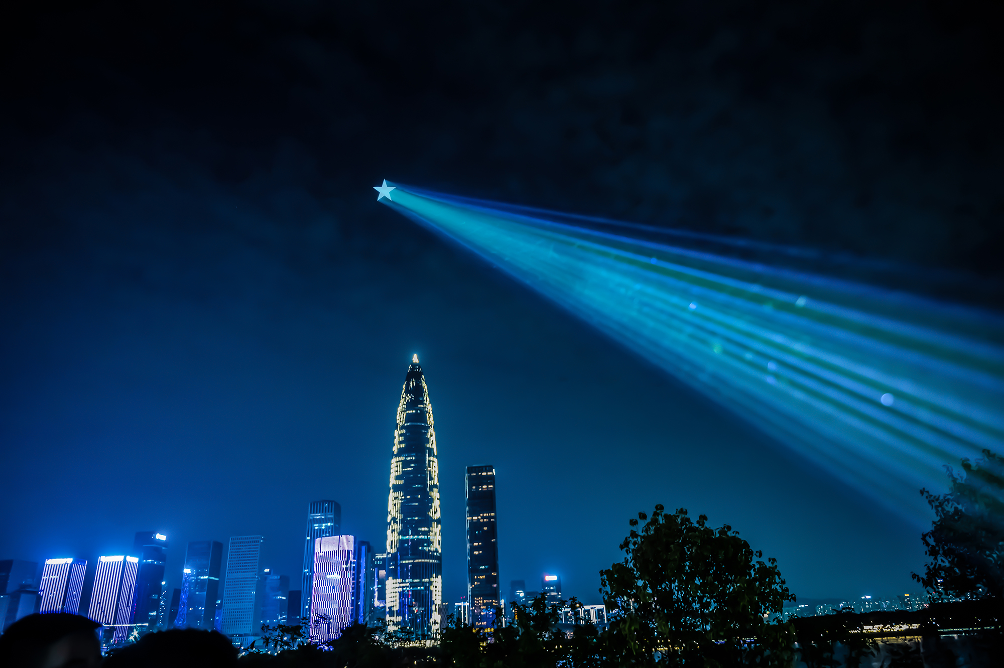 1670230896242070.jpg 微信圖片_20221014114550.jpg