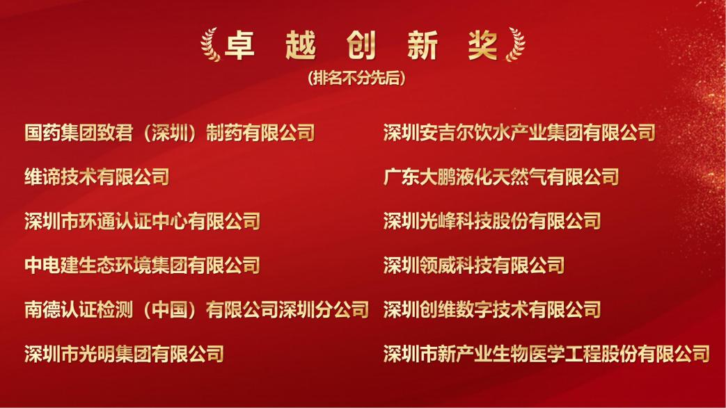 1671790603348173.png 圖片 2.png