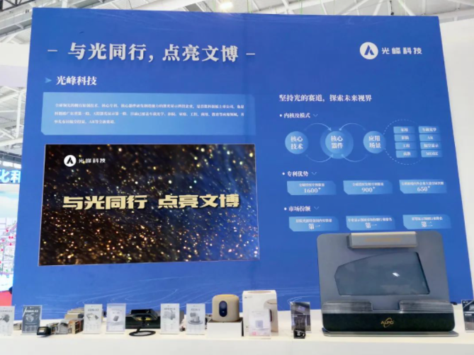 1672718115518067.png 微信截圖_20230103115403.png