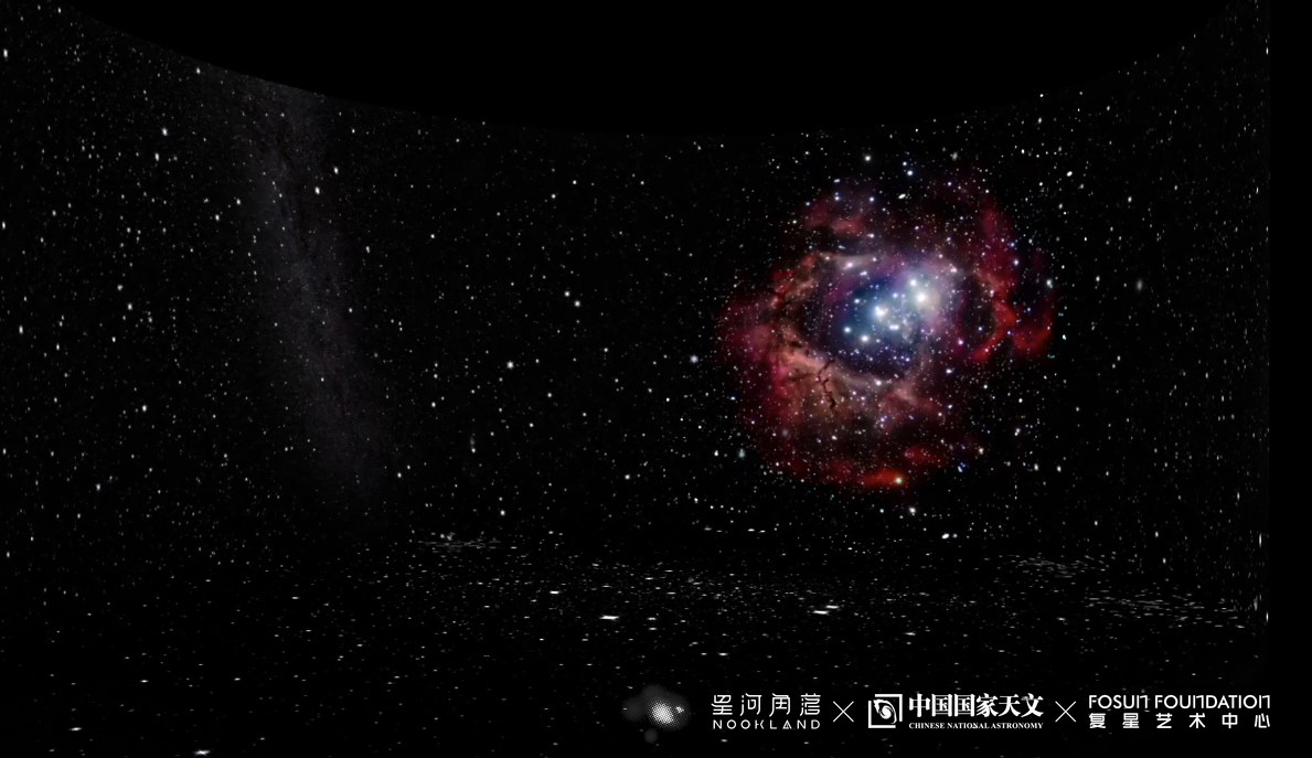 1673596253569329.jpg 微信圖片_20221230153556.jpg