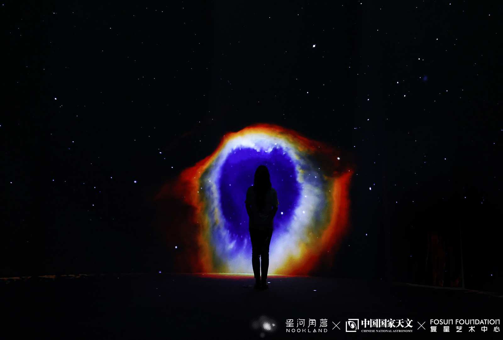 1673596273682427.jpg 微信圖片_20221230153603.jpg