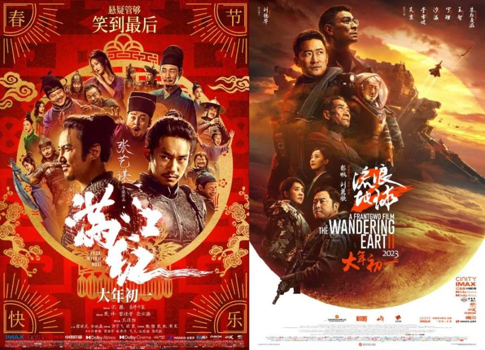 1676283374577777.png 圖片 2.png