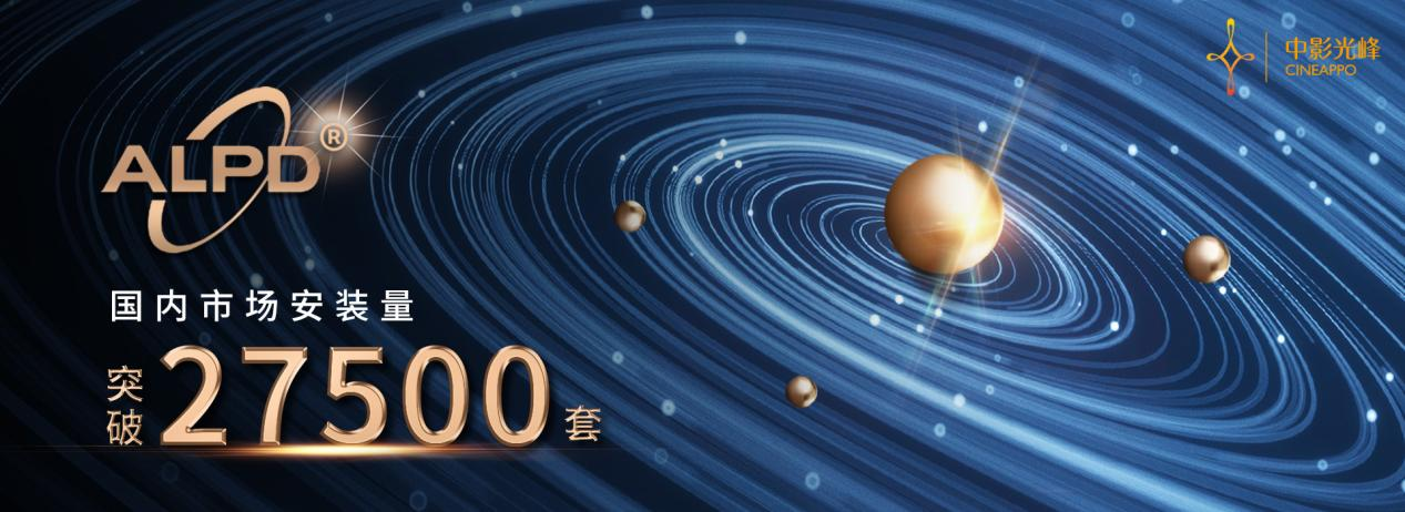 1676283411217506.png 圖片 3.png