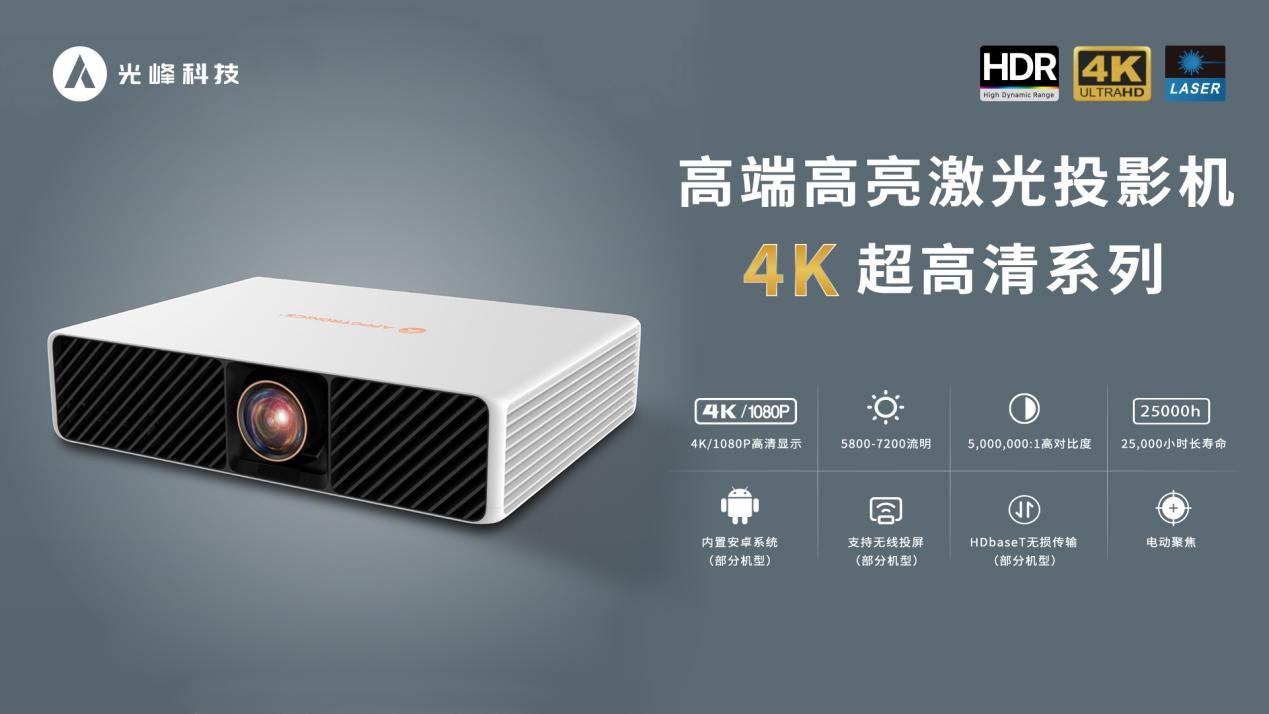 1677843049775463.png 圖片 6.png