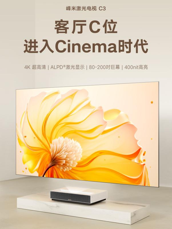 1685006223579656.png 圖片 5.png