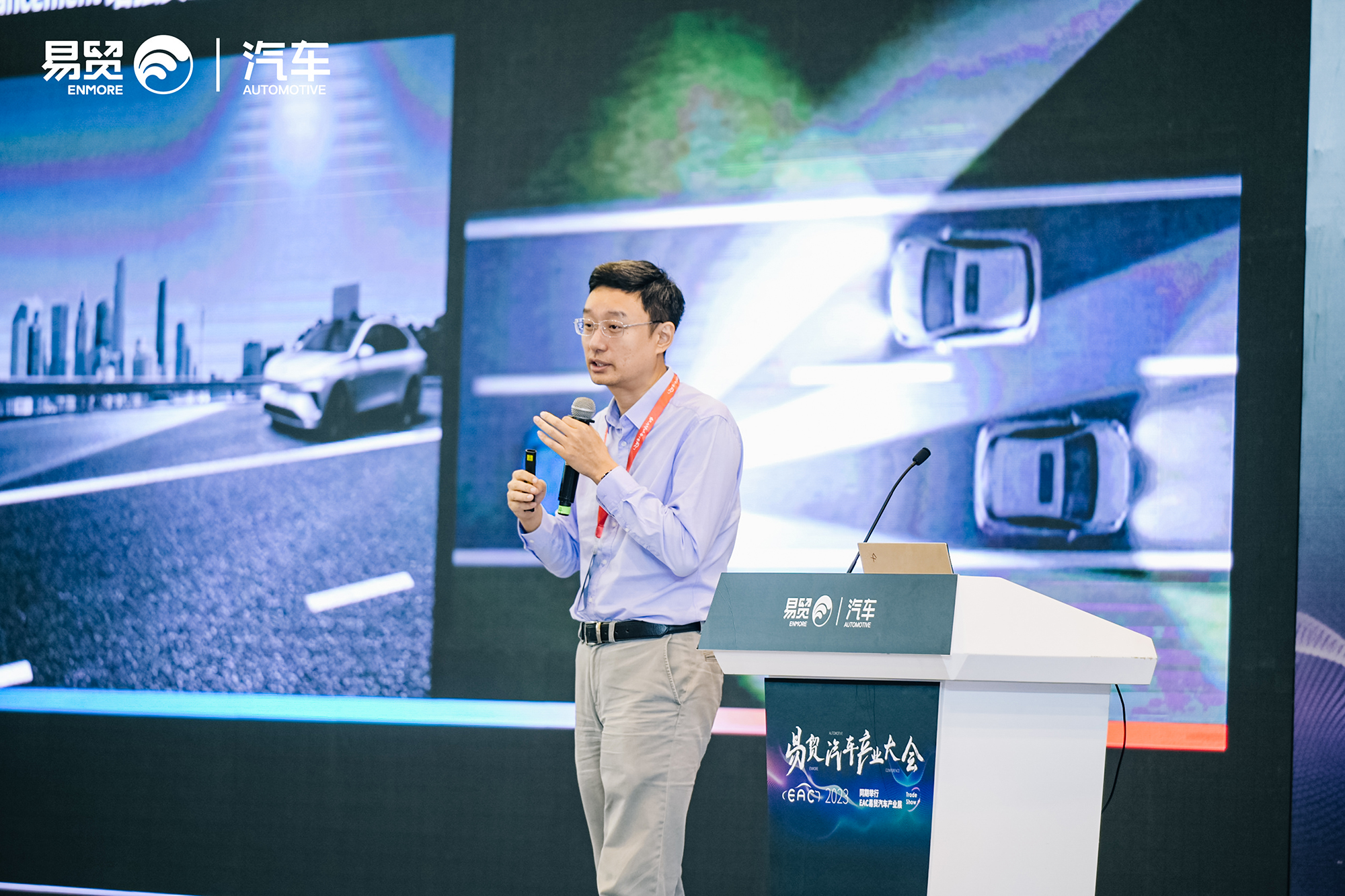 1686133134600679.jpg 官網(wǎng)配圖二.jpg