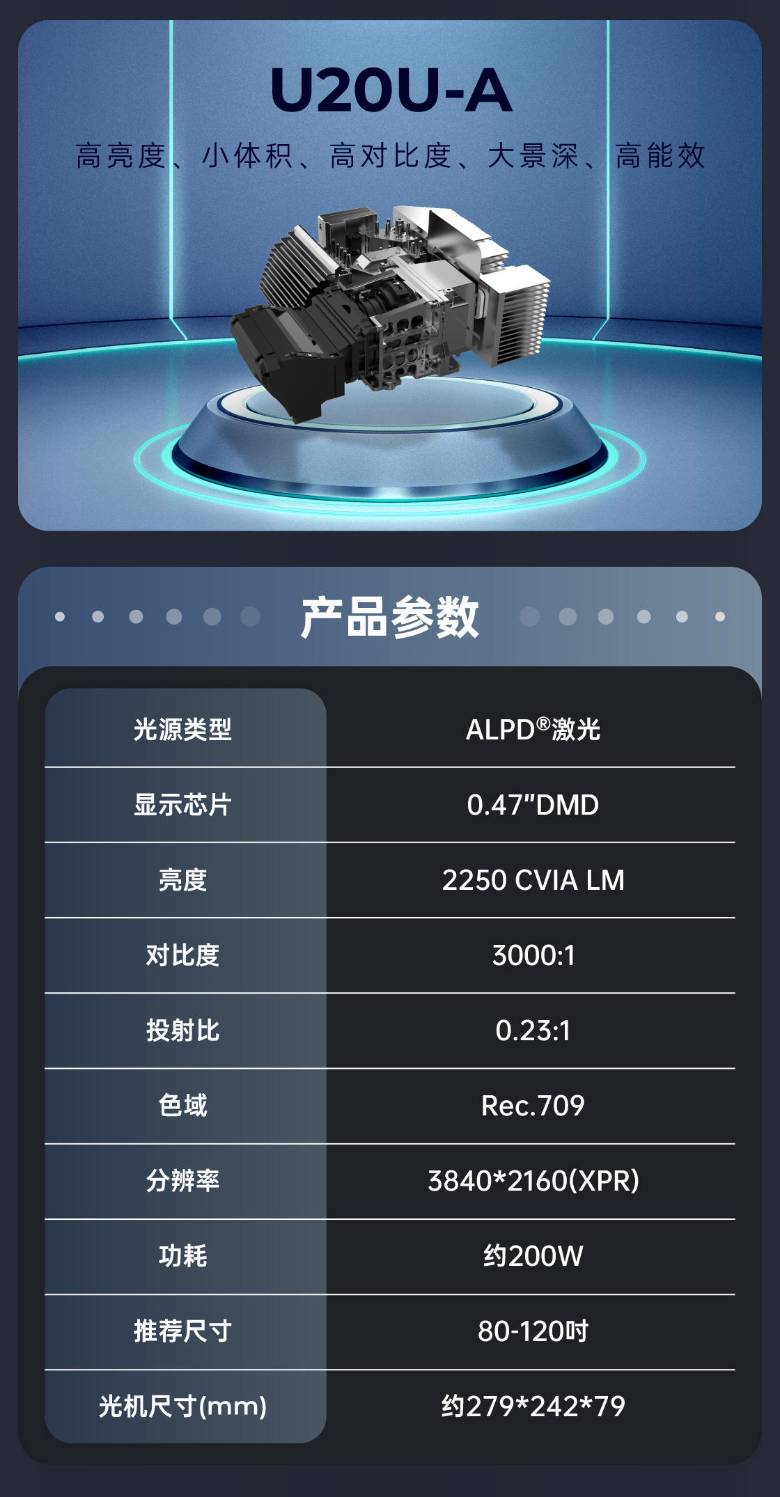 核心器件詳情頁(yè)_03.jpg