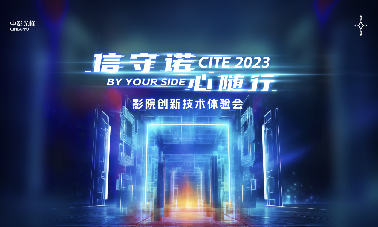 1688366911159841.png 圖片 1.png