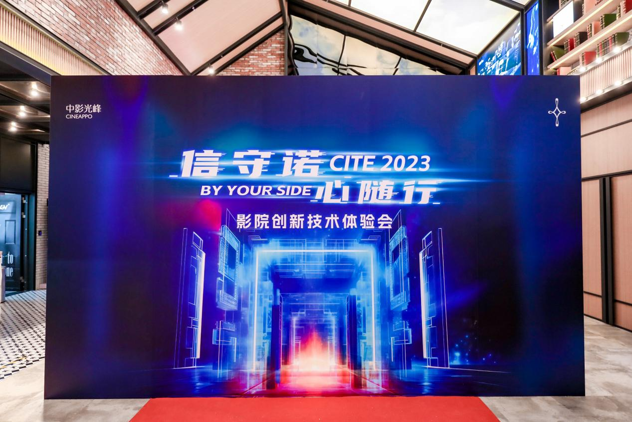 1688367006784460.png 圖片 5.png