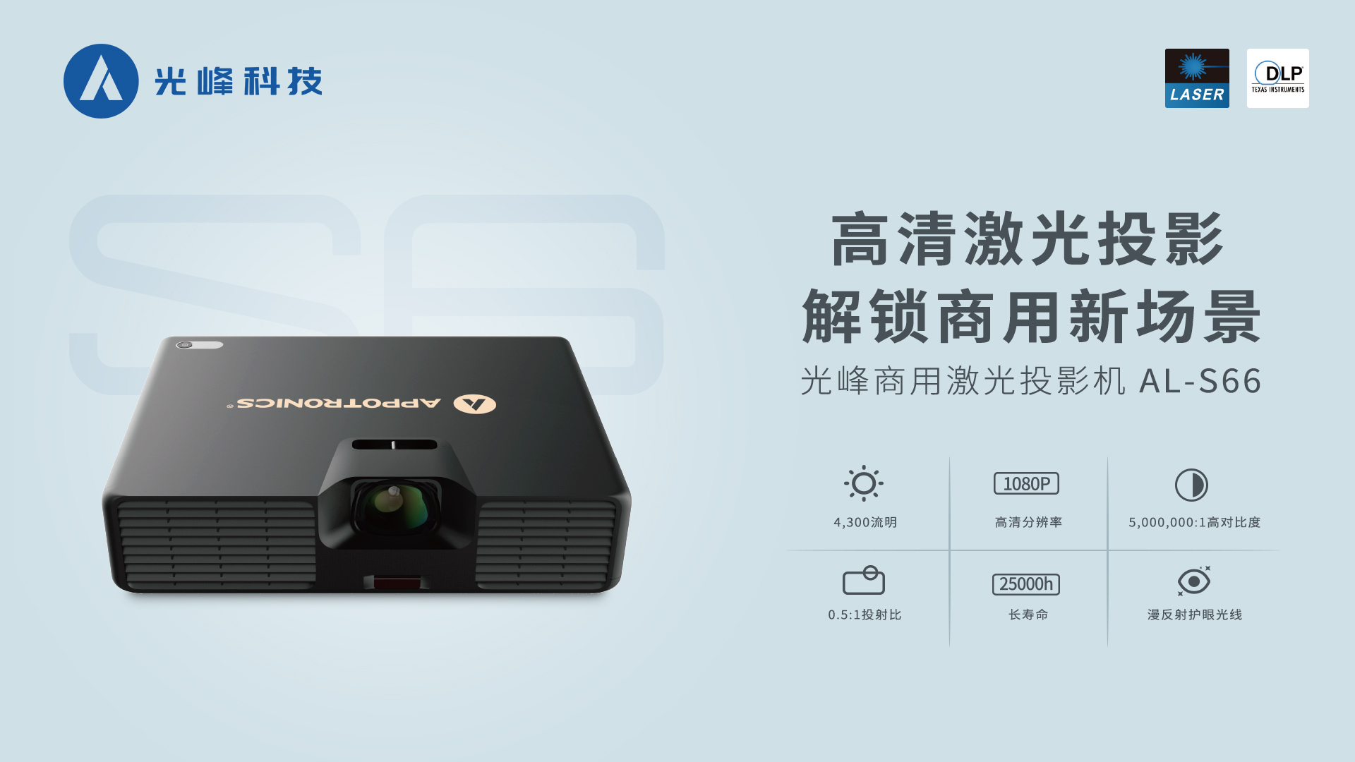 S66-官網(wǎng)詳情頁(yè)_01.jpg