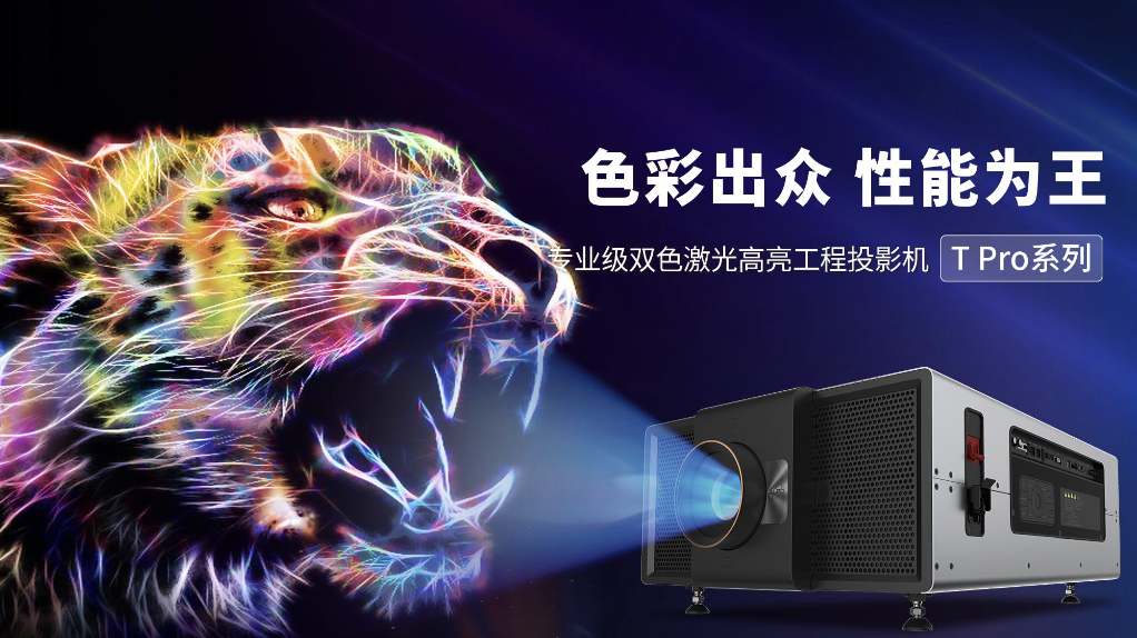 1693361523251097.png 企業(yè)微信截圖_73bf0e44-cf1a-4a50-9e65-f9e652b67869.png
