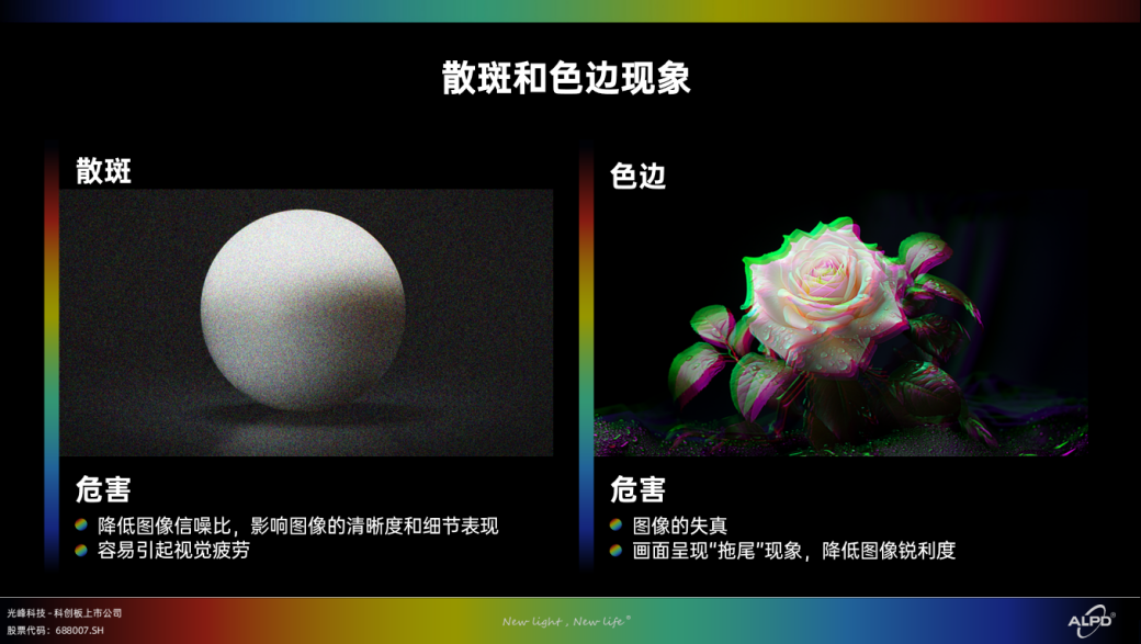 1694420336330106.png 圖片 3.png