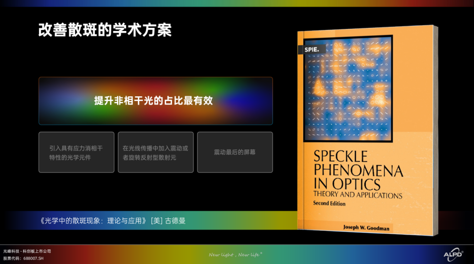 1694420367710225.png 圖片 4.png
