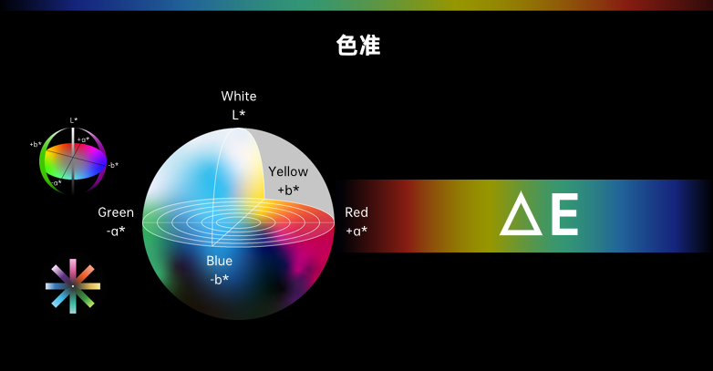 1694420411320815.png 圖片 6.png