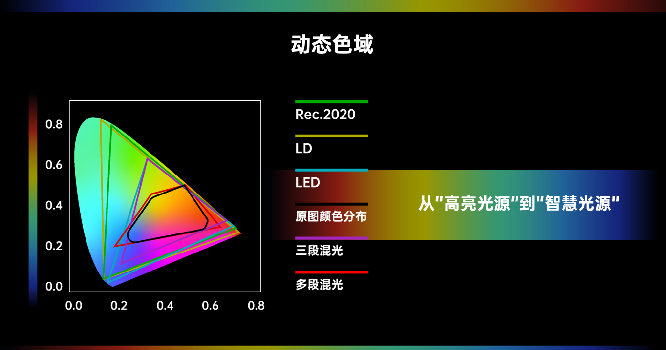 1694420448995503.png 圖片 7.png
