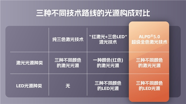 1695694269437166.png 圖片 3.png