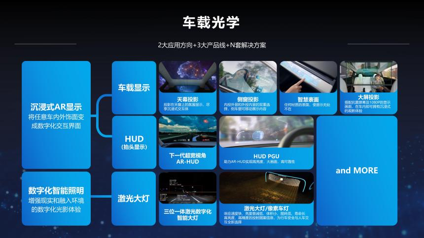 1695694281772002.png 圖片 4.png