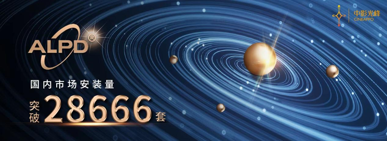 1695694291963655.png 圖片 5.png