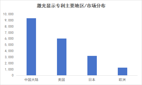 1695694302371498.png 圖片 6.png